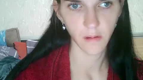 Strawberry Storm online show from 21, 9, 2025