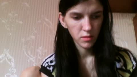 Strawberry Storm online show from 27, 7, 2026
