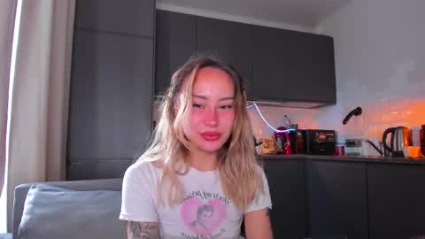 Tati and Lola online show from 27, 9, 2025