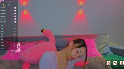 Tati and Lola online show from 16, 5, 2026