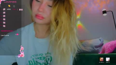 Tati and Lola online show from 6, 6, 2026