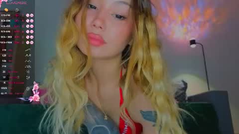 Tati and Lola online show from 12, 6, 2026