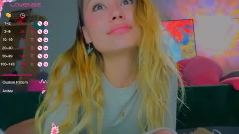 Tati and Lola online show from 28, 7, 2026