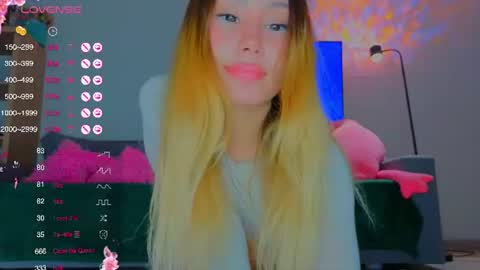 Tati and Lola online show from 30, 7, 2026