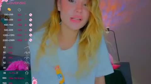 Tati and Lola online show from 2, 8, 2026