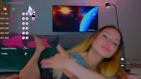 Tati and Lola online show from 4, 8, 2026
