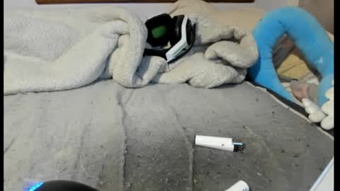 strawboy300 online show from 28, 4, 2026