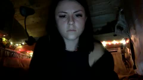 Ruby Moon online show from 9, 12, 2024