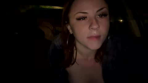 Ruby Moon online show from 4, 1, 2025