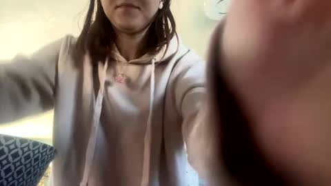 Ruby Moon online show from 16, 1, 2025