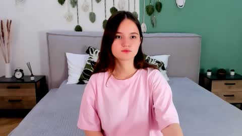 Bunny online show from 13, 9, 2025