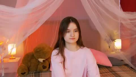 Bunny online show from 8, 6, 2026