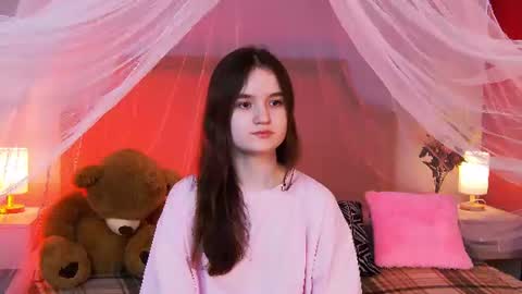 Bunny online show from 16, 6, 2026