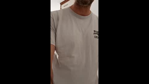 Snapshot of streaml1n3d chatting on 19, 3, 2026 streaml1n3d online show from 19, 3, 2026