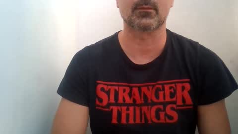 streaml1n3d online show from 9, 6, 2026