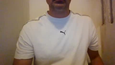 streaml1n3d online show from 13, 6, 2026