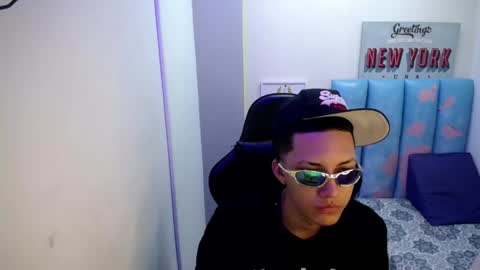 Street online show from 20, 4, 2026