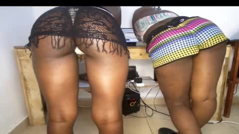 streetlioness online show from 17, 2, 2026