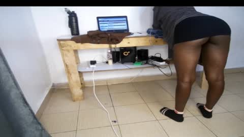 streetlioness online show from 23, 2, 2026