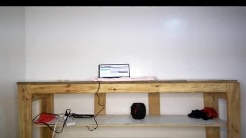 streetlioness online show from 27, 3, 2026