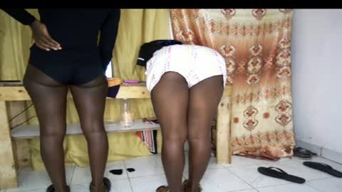 streetlioness online show from 14, 4, 2026