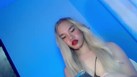 lexie online show from 15, 12, 2024