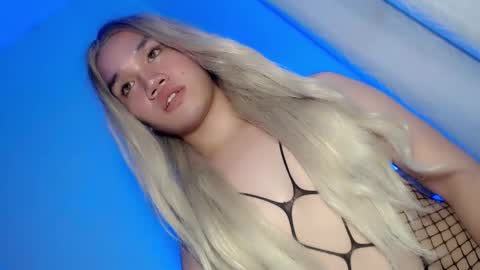 lexie online show from 17, 12, 2024