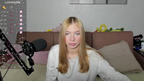 Snapshot of streis_mua chatting on 18, 1, 2025 Streis open pvt online show from 18, 1, 2025
