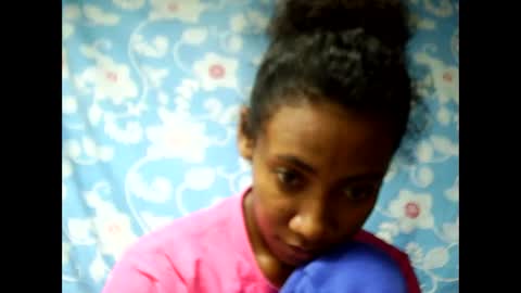 strevah9794 online show from 3, 2, 2026