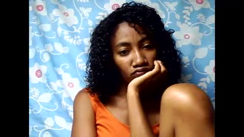 strevah9794 online show from 6, 2, 2026