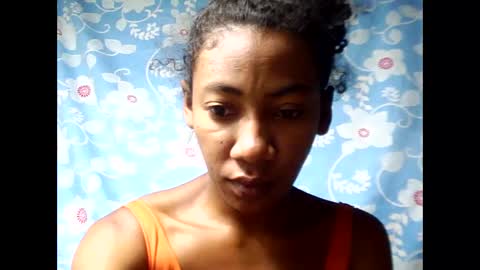 strevah9794 online show from 8, 2, 2026