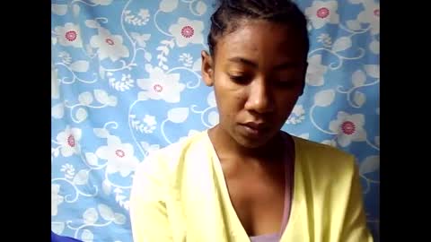 strevah9794 online show from 13, 2, 2026