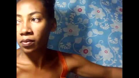 strevah9794 online show from 27, 2, 2026