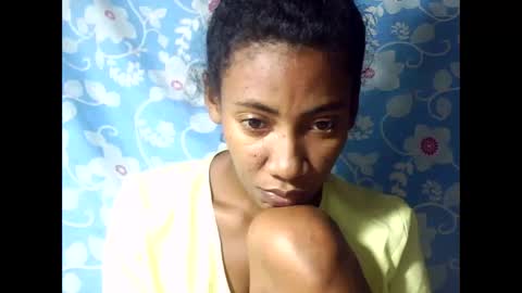 strevah9794 online show from 3, 3, 2026