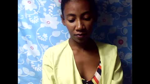 strevah9794 online show from 3, 3, 2026