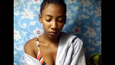 strevah9794 online show from 5, 3, 2026