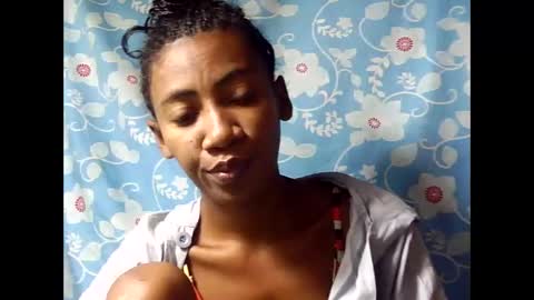 strevah9794 online show from 8, 3, 2026