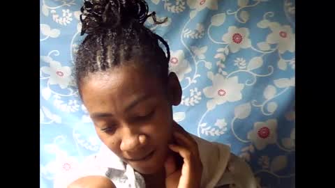 strevah9794 online show from 10, 3, 2026