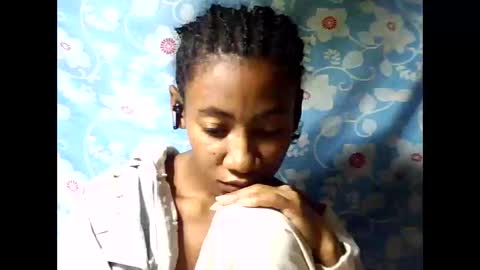 strevah9794 online show from 12, 3, 2026