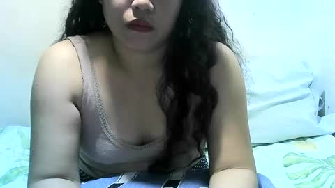 Mistress DOMINA JOY -the Strict Pervy evil ruthless Goddess- online show from 6, 12, 2024