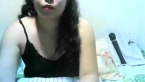 Mistress DOMINA JOY -the Strict Pervy evil ruthless Goddess- online show from 2, 1, 2025