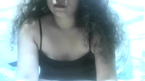 Mistress DOMINA JOY -the Strict Pervy evil ruthless Goddess- online show from 7, 5, 2026