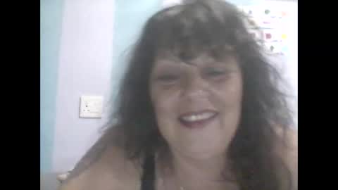 Grandmabigtits online show from 4, 2, 2026