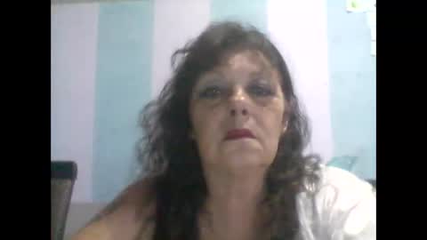 Grandmabigtits online show from 9, 2, 2026