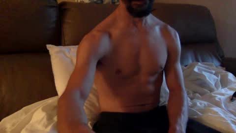 Snapshot of stringin69 chatting on 12, 9, 2025 stringin69 online show from 12, 9, 2025