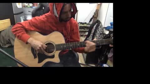 stringin69 online show from 4, 2, 2026