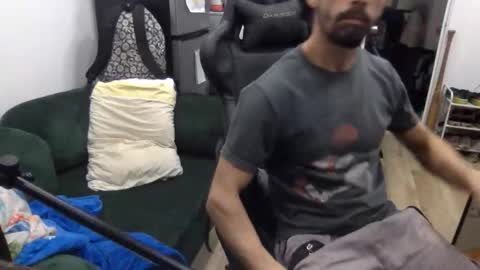 stringin69 online show from 18, 2, 2026