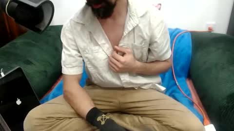 stringin69 online show from 25, 3, 2026