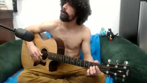 stringin69 online show from 8, 4, 2026