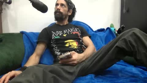 stringin69 online show from 26, 4, 2026